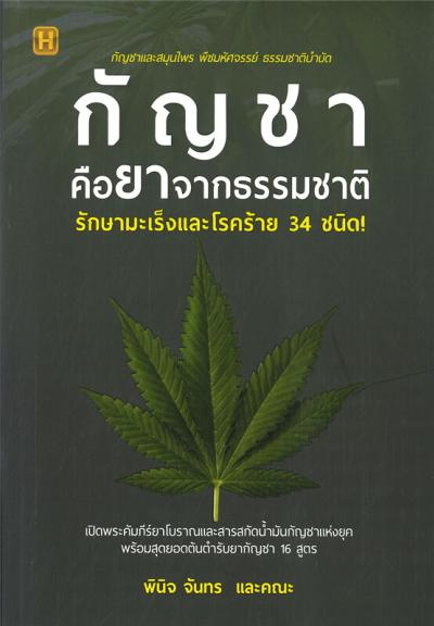 ྪûС