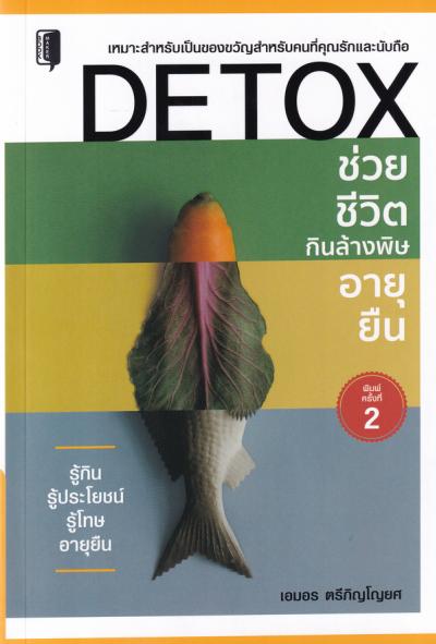 ྪûС