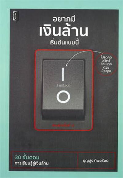 ྪûС