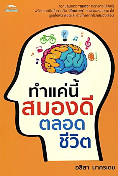 ྪûС