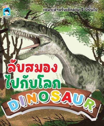 ྪûС