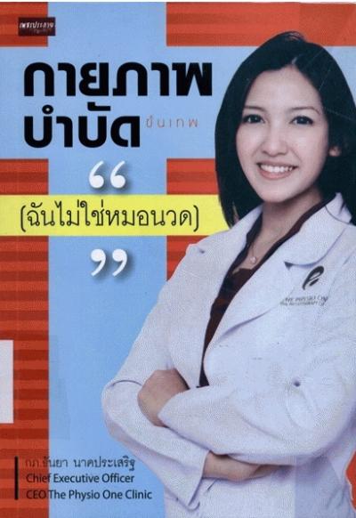 ྪûС