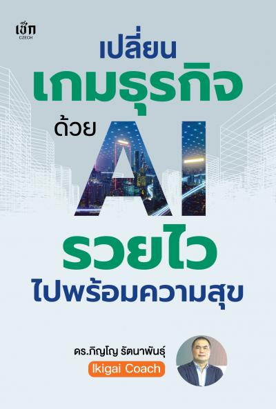 ྪûС