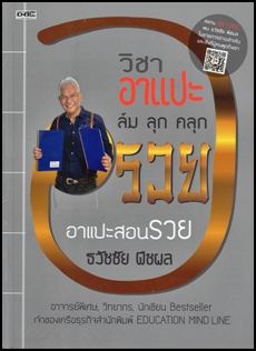 ྪûС