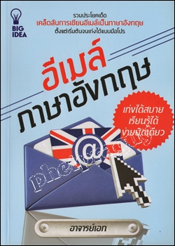ྪûС
