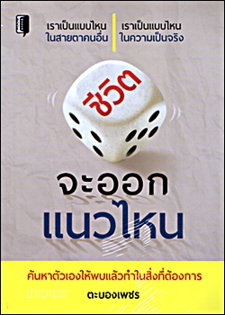 ྪûС