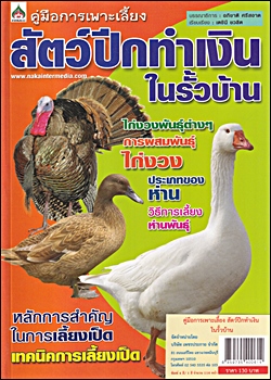 ྪûС