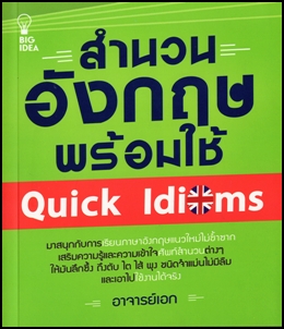 ྪûС