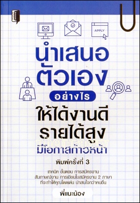 ྪûС