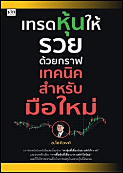 ྪûС