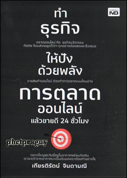 ྪûС